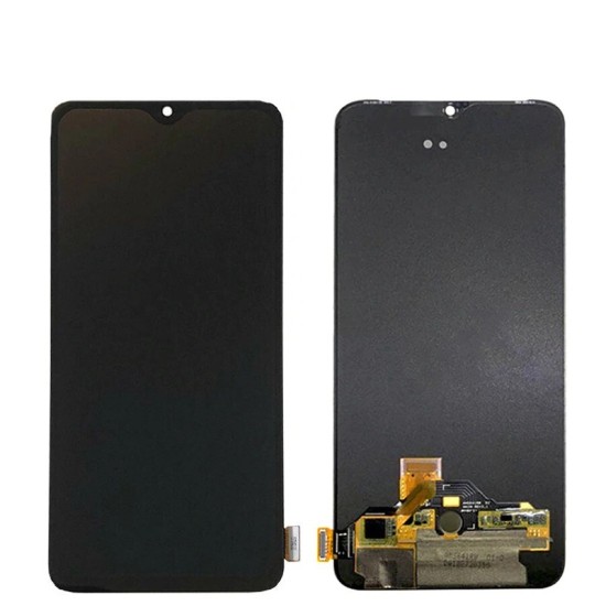 TOUCH+DISPLAY ONEPLUS 7 PRO (6.67") PRETO TOUCH+DISPLAY ONEPLUS 7 PRO (6.67") PRETO